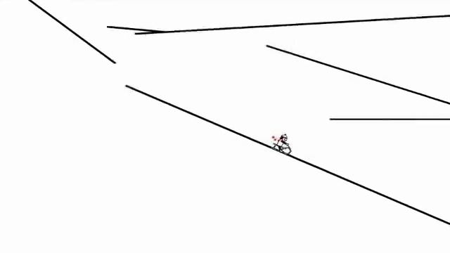 Hello World! смотреть онлайн