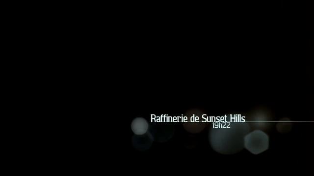 SINISTER SIX, BRUH...- [NFS Undercover] смотреть онлайн