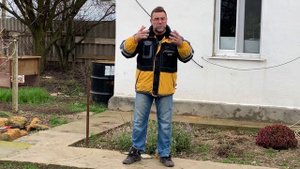 Последние дешевые дома в Крыму до 1 млн. рублей | купить дом в КРЫМУ