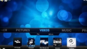 MXQ TV Box,leelbox,android tv box, Android 4 4