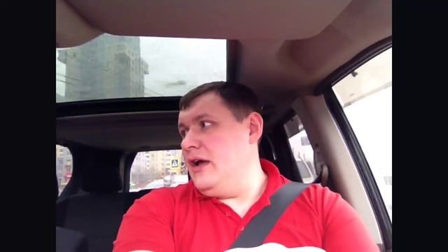 Что такое катализатор ?