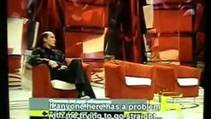 Виталий Дёмочка СПЕЦ