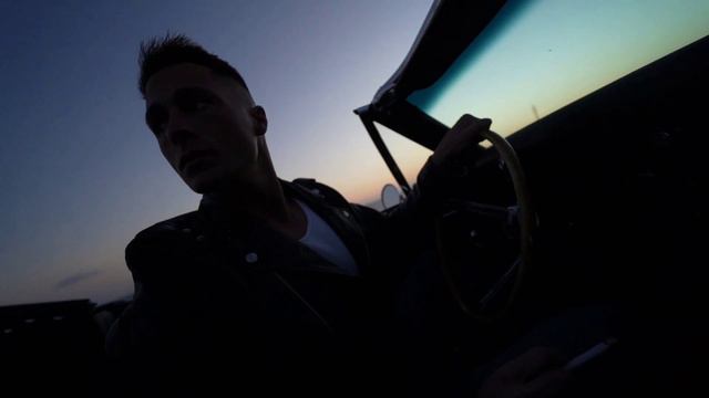 marina basistaya x colton haynes смотреть онлайн