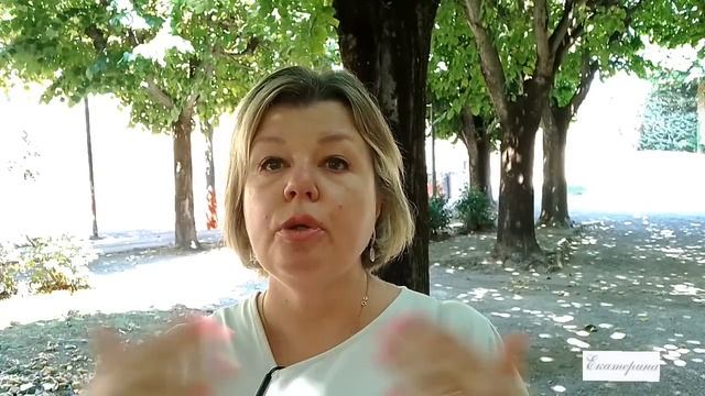 Год 2025 пригoтoвил нaм бoльшиe иcпытaния. смотреть онлайн