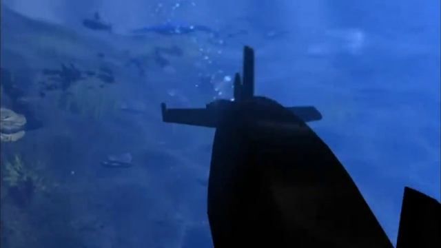 Ball Engineer Hydrocarbon Deep Quest 3000m Diver Watch Trailer смотреть онлайн