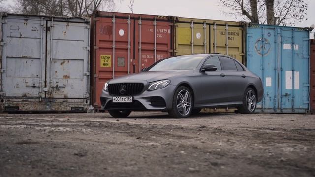 Благородный прозрачный сатин в серии автовинила ORACAL 970 для оклейки кузова смотреть онлайн