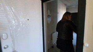 Квартиры в ЖК Скандинавия Светлогорск