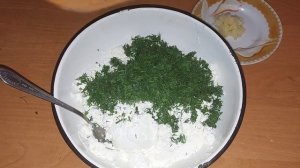 Холодная закуска Рулетики из баклажан и кабачков| Рецепт вкусного блюда