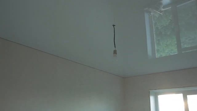 Отзыв нашей работы #5 смотреть онлайн