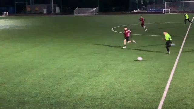 Ниж.Нов. товарка с Смена 2 (2009г.р.) смотреть онлайн