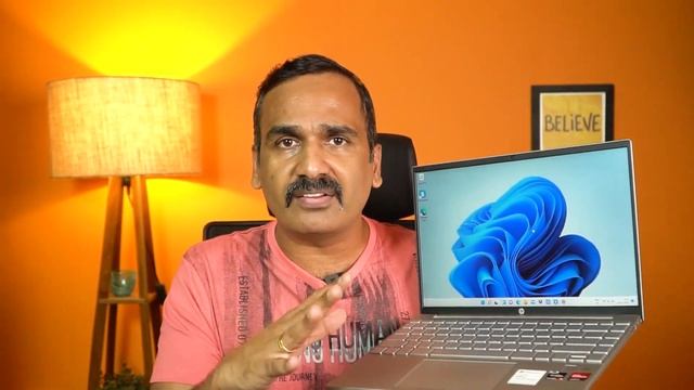 വെറും 970gms! ഒരു കിടിലൻ ലാപ്ടോപ്പ് HP Pavilion Aero 13! ?? смотреть онлайн