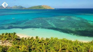 Summer Music Mix 2024 🔥 The Best Of Vocal Deep House Music Mix 2024 🔥 Summer Nostalgia #043