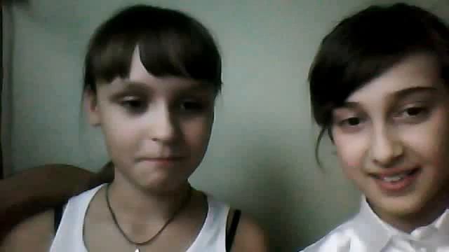 Видео с веб-камеры. Дата: 4 декабря 2012 г., 16:13. смотреть онлайн