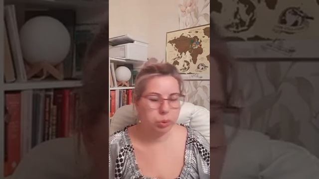 Транзит Юпитера по знаку Водолея.