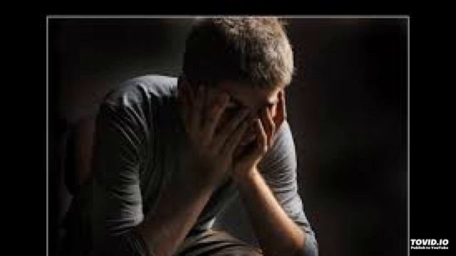 я стал другим смотреть онлайн