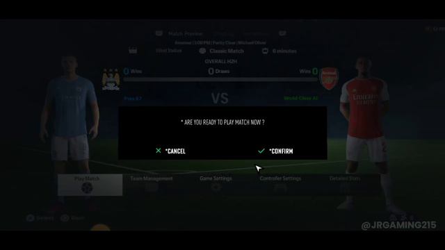 FIFA 16 MOD EA SPORTS FC 24 ANDROID OFFLINE NEW UPDATE LATEST TRANSFERS, KITS & UPDATED FACES 24/25 смотреть онлайн