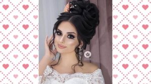 Top Stylish & Beautiful Makeup Ideas 2023 | Makeup Ideas For Brides | Zainis Fashion M