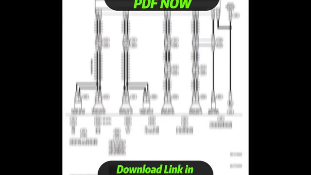 DIAGRAM 2015 Subaru Radio Wiring Diagram