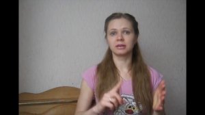 3 рецепта шампуня своими руками из подручных средств
