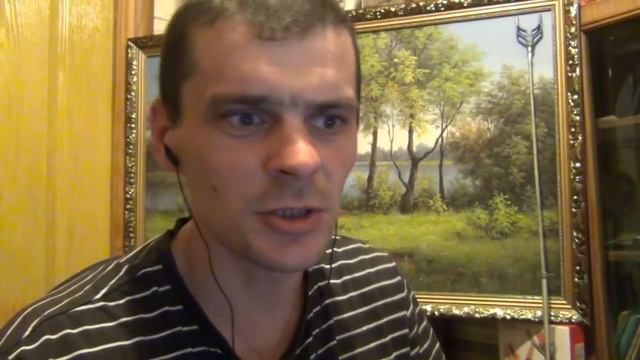 Карась под поплавком: отчёт о рыбалке в мае смотреть онлайн