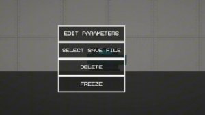 Обзор На Обновление 18.5 В Melon Playground!Как Пользоваться Спавнером?