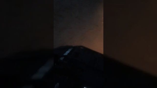 Обкатка линзах м200 смотреть онлайн