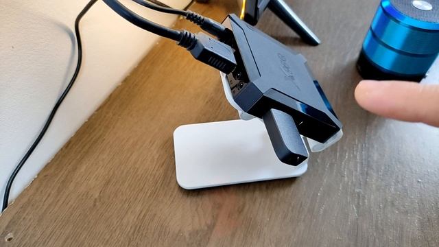 COMO INSTALAR BLUETOOTH NO TV BOX X96Q | 2023 смотреть онлайн