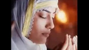 Суруди модар барой гариб бачахо