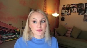 «ВЫГОДА» МУЖЧИНЫ В ГОСТЕВОМ БРАКЕ