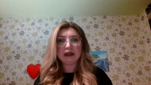 Праздничный блюз: почему Новый год не в радость смотреть онлайн