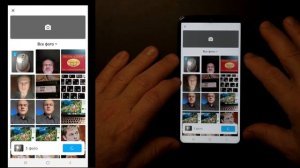 Урок 24. Смартфон от А до Я. Приложение Авито. Продать что-то ненужное