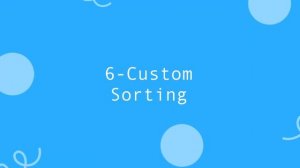 10 Todoist Tips & Hacks for 2021