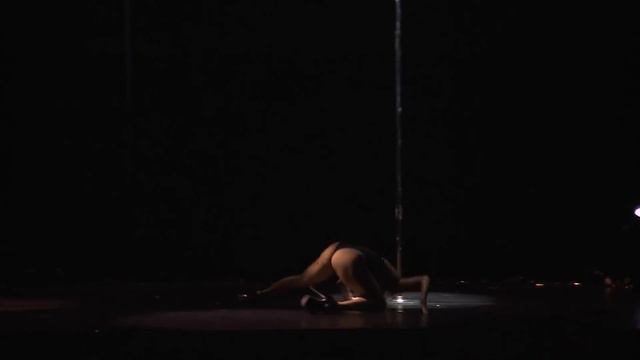 felix cane смотреть онлайн