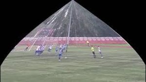 ФК АННА - ФК КРИСТАЛЛ (ЕЛАНЬ-КОЛЕНО) Хайлайты матча