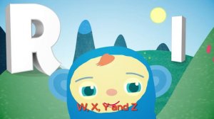 Johny Johny Yes Papa Song With Mini ColorCrew | 3d Nursery Rhymes & Baby Songs By BabyFirst