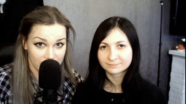 Тут кто-то есть, и ты его знаешь... - Новое странное лицо + Как это было смотреть онлайн