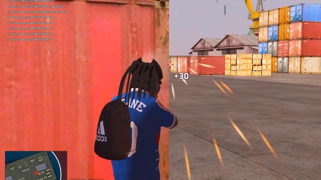 | нарезка килов | NEXT RP | Сменил Фамку | 🖤[Краснодарский]🖤 смотреть онлайн