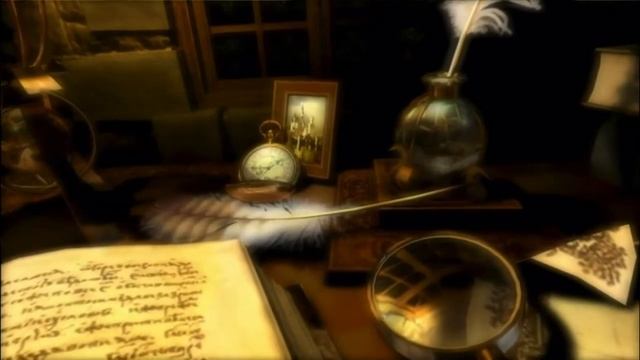 День Народного Единства. История Праздника смотреть онлайн