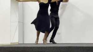 Samba Corta Jaca