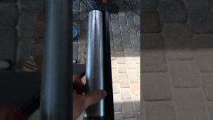 Верстак Metabo KSU 251 обзор.