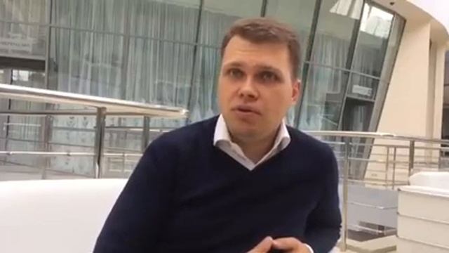 Чаплин: бабушка и дача – понятия вечные смотреть онлайн