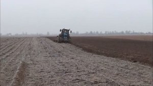 МТЗ 1221. (Беларус 1221). Преимущества и недостатки Трактора