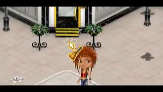 аватария...... золото))* смотреть онлайн