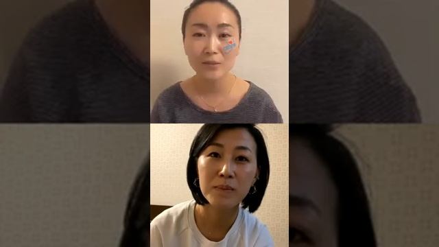 Почему АТОМИ? Почему мы здесь? смотреть онлайн