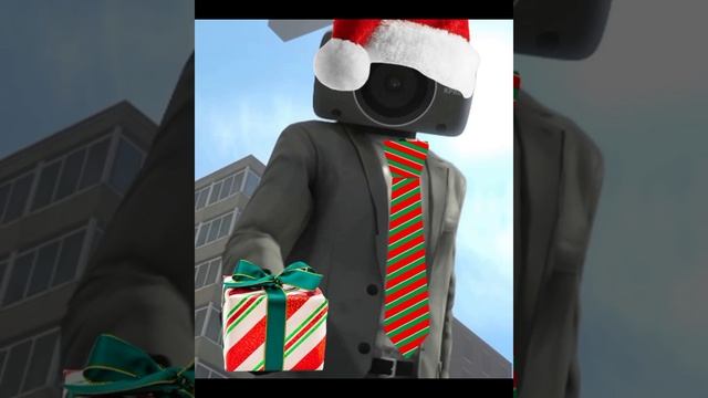 с новым 2024 годом? смотреть онлайн