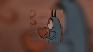 Infinity - James Young ( sped up + pitched )