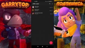 как скачать старые игры на андроид | лучшие игры детства