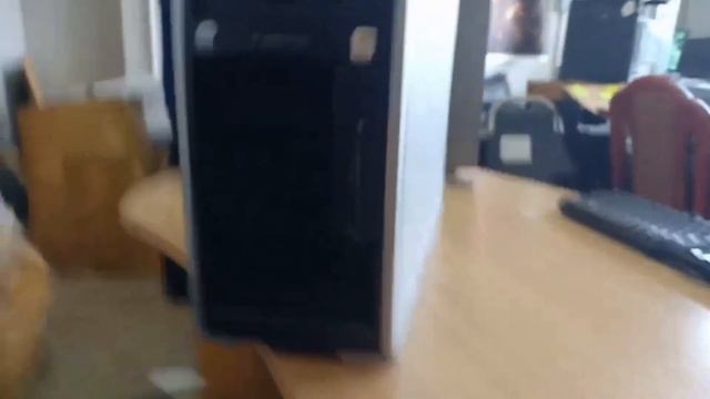 hp work xw 8400 смотреть онлайн