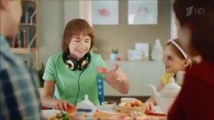 Короче типо реклама вязанки за 2 рубля для сайта