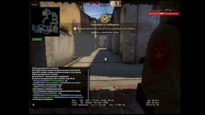 ?Games Test Ryzen 5500U Radeo Vega 7 Tested In: GTA V, CSGO AND MINECRAFT